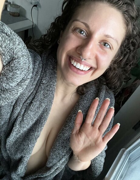 Victoria Liro jolie star du porno images