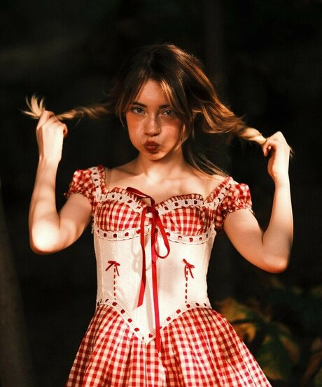 cey lazuli nus étoiles galeries