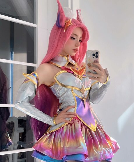 cey lazuli haut de star du porno img