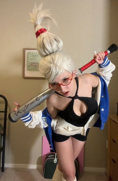 Jillynozomi sexe de star du porno images