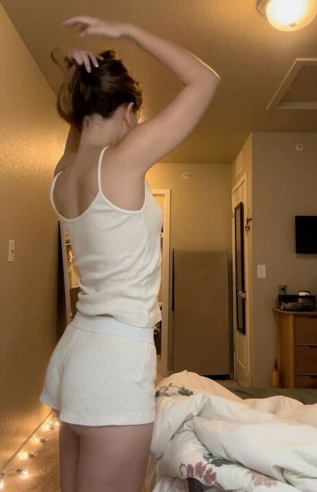 jeunes nus onlyfans haut por photo