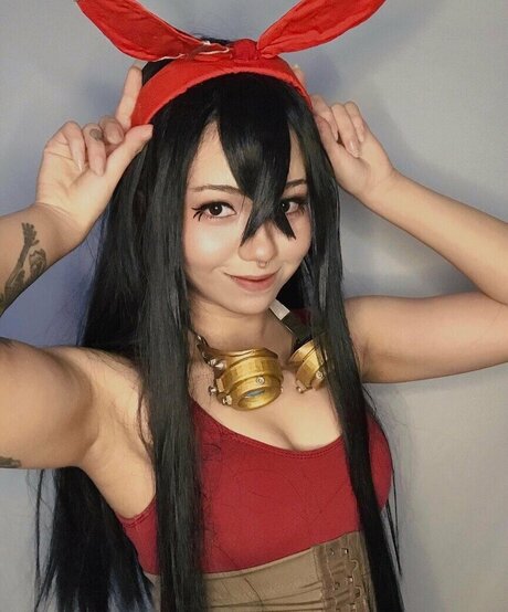 Scaramijo actrice de nus img