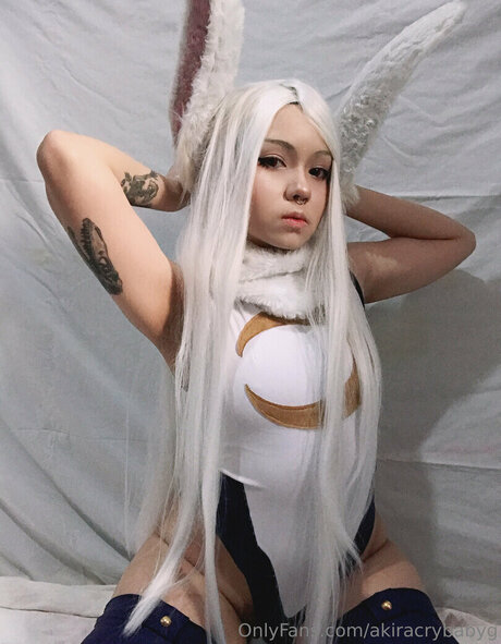 Scaramijo star du porno hd image