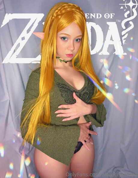 Scaramijo actrice artistique images