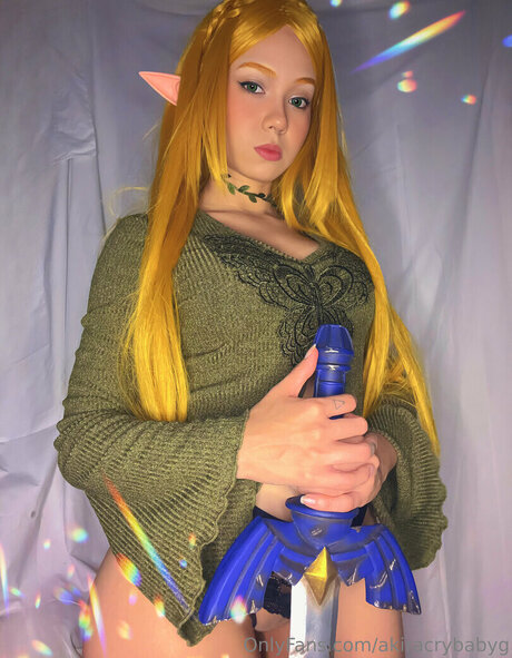 Scaramijo sexe star du porno images