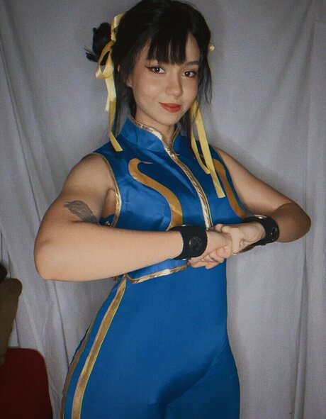 Scaramijo star du porno de haute qualité photos