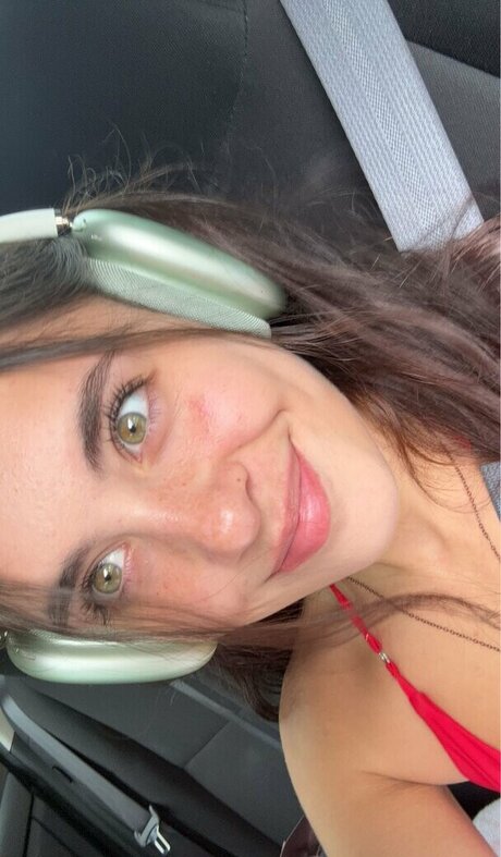 Daisy Pheonix sexe de star du porno image