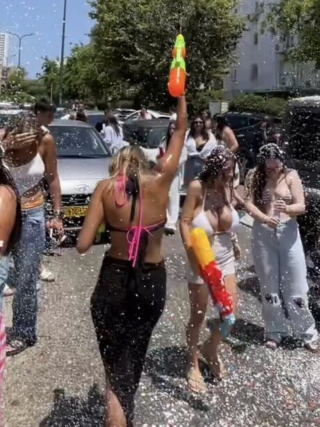 shir vaturi joli modèle img