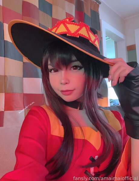 chaton courbé onlyfans xxx haut collection