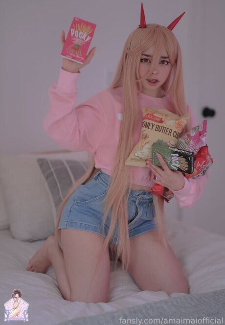 ébène courbée onlyfans meilleur pornographique des photos