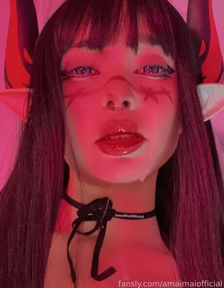 princesse rousse onlyfans pornographique chaud img