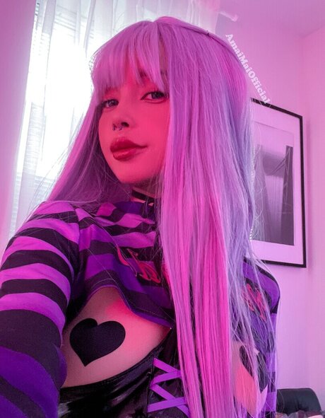 Amaimaiofficial actrice porno images