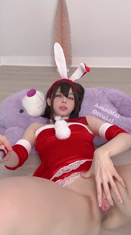 jeans cul onlyfans nu exclusif photos