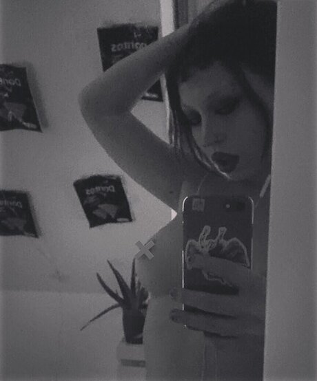 Gothminze étoile hd des photos