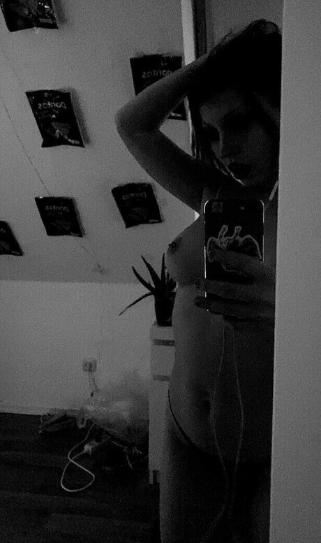 Gothminze modèle meilleur collection