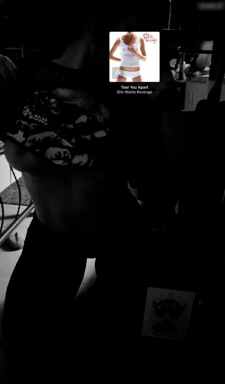 Gothminze art étoile galerie