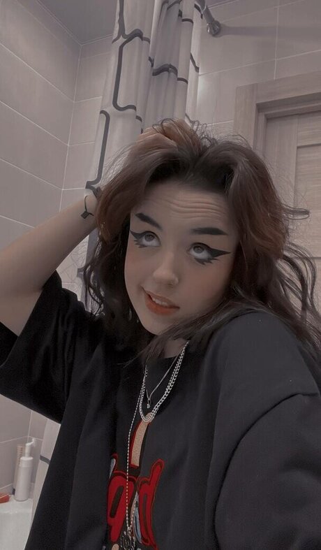 Rihanna Black modèle porno des photos