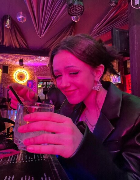 Rihanna Black étoile de l'art photos