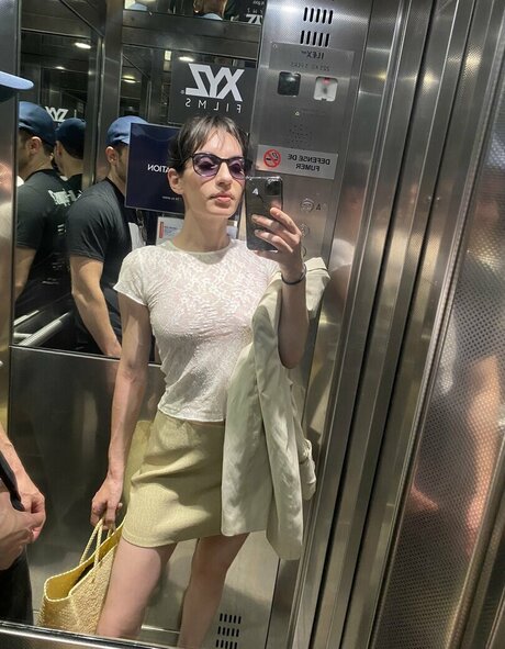 pom-pom girl blonde onlyfans xxx nus galeries