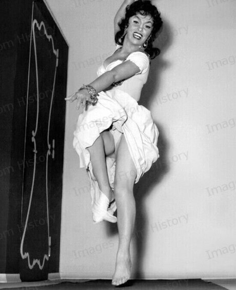 Vintage Sexy Celebs modèle hd des photos