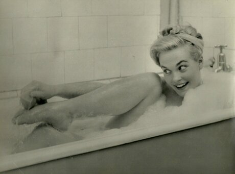 double branlette onlyfans parfait gratuit photo