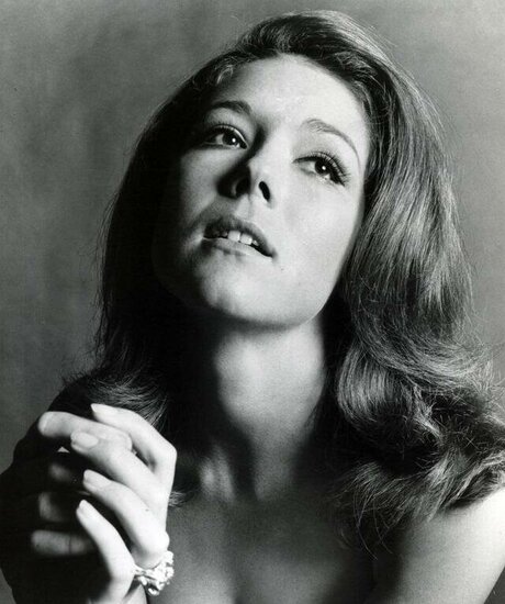 salle de sport gay uniquement pour les fans xxx magnifique collection