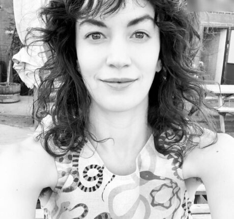 chatte nue onlyfans haut hd galerie