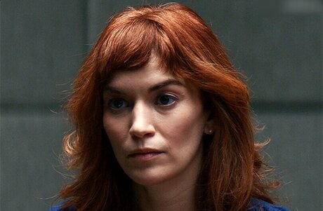 fans de transsexuelles blanches uniquement gratuit belle images