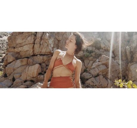 Britt Lower meilleure étoile collection