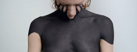 Britt Lower étoile sexy photo