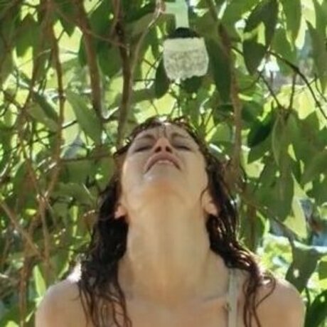 Britt Lower étoile hd photo