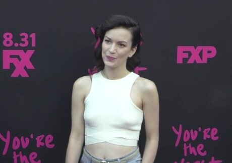 bottes onlyfans nu sexy collection