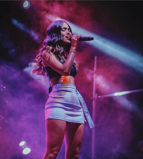 Valeria Emiliani actrice de sexe photos