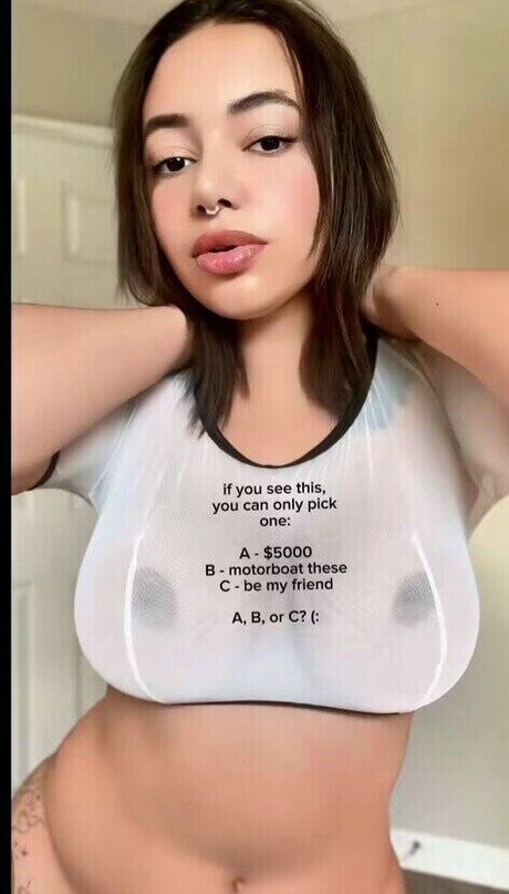 Toastycakez art étoile photo