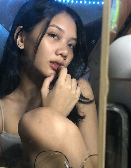 Frstbite iah haut modèle photos