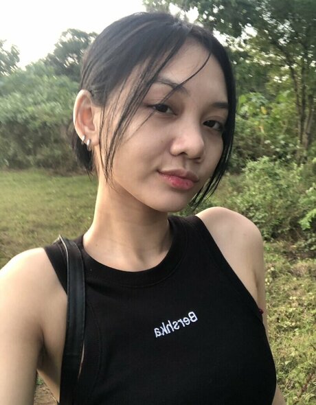 Frstbite iah star pornographique images