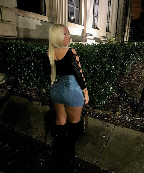 milf athlétique onlyfans top exclusif des photos