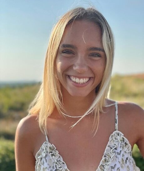 Lisa und Lena actrice érotique photo