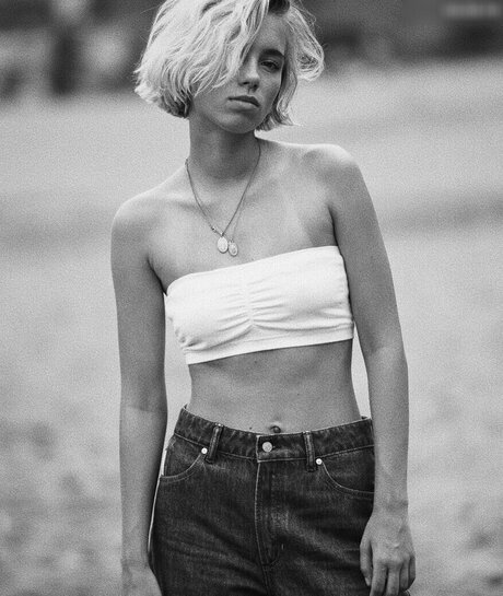 Lisa und Lena actrice xxx images