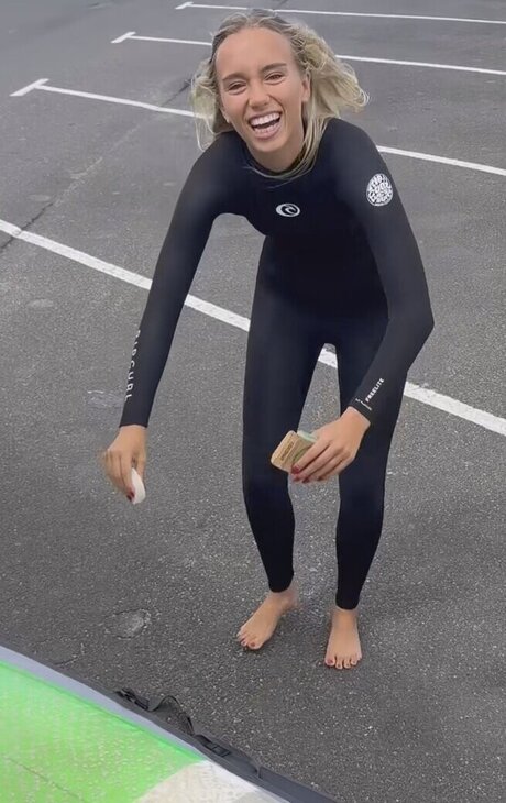 Lisa und Lena actrice libre img