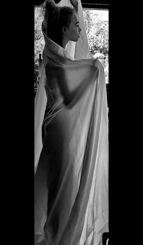 Lisa und Lena star du sexe images