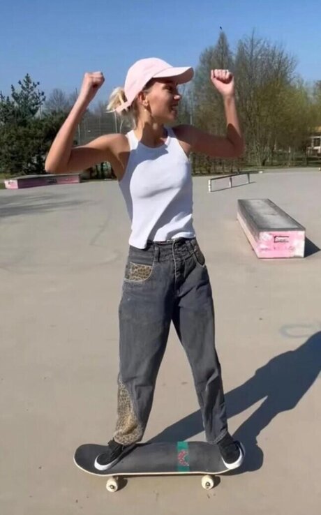 Lisa und Lena Profilfoto