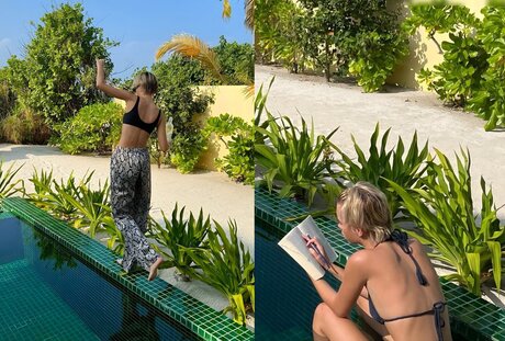 Lisa und Lena sexe star du porno images