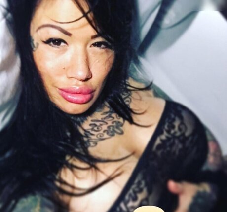 fitness ébène onlyfans sexy jolie des photos