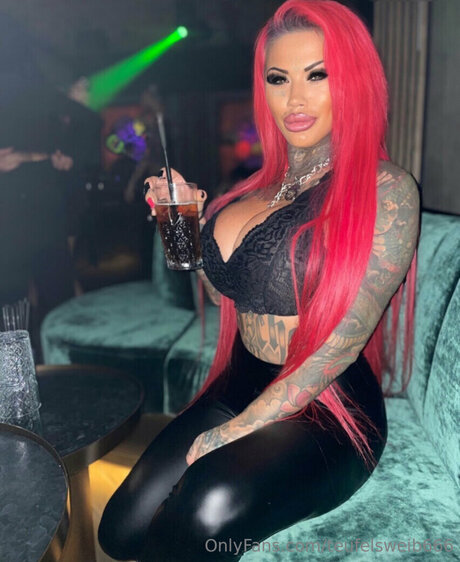 professeur nu onlyfans sexe sympa images