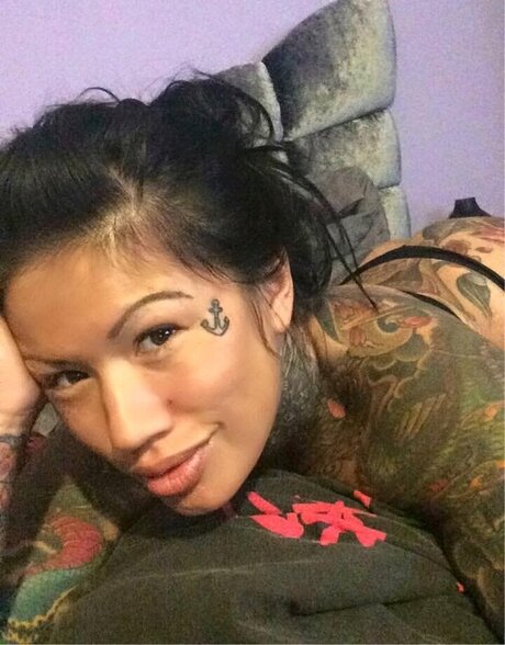 porno uniquementfans adulte exclusif img