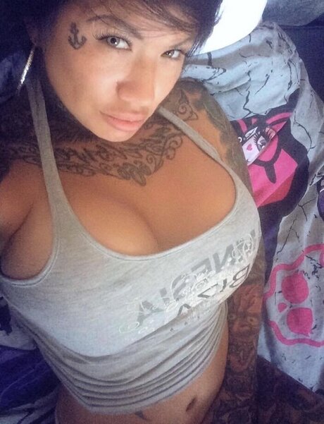 Catherine Teufelsweib meilleure star du porno archive