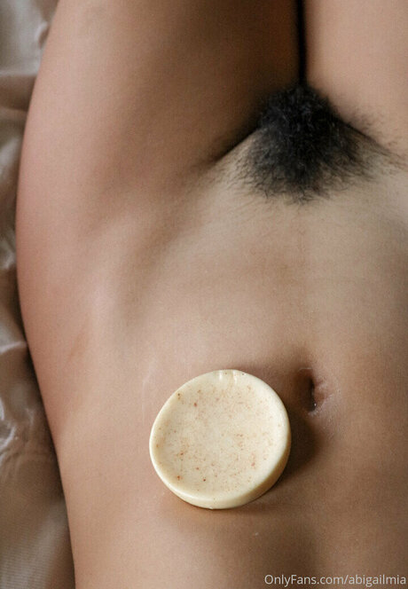 theitalianmom beau modèle image