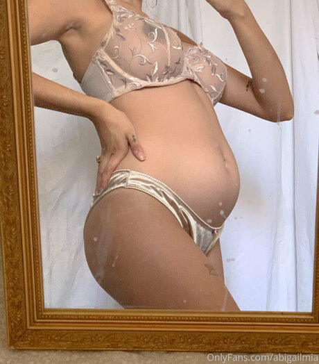 theitalianmom modèle sexy des photos