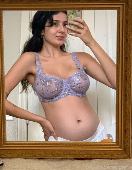 theitalianmom modèle de sexe image